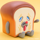 パンどろぼう ちょきんばこ まずいver.