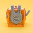 パンどろぼう ちょきんばこ まずいver.