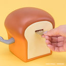 パンどろぼう ちょきんばこ まずいver.