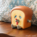 パンどろぼう ちょきんばこ まずいver.