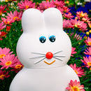 むにゅのソフビフィギュア プクプク