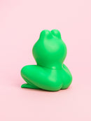 Kaerukun / standard color / Midori Komatsu
