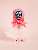 NOUGIRL/佩罗昆