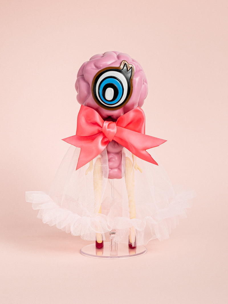 NOUGIRL / Peloqoon