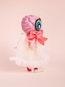 NOUGIRL/佩罗昆