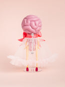 NOUGIRL/佩罗昆