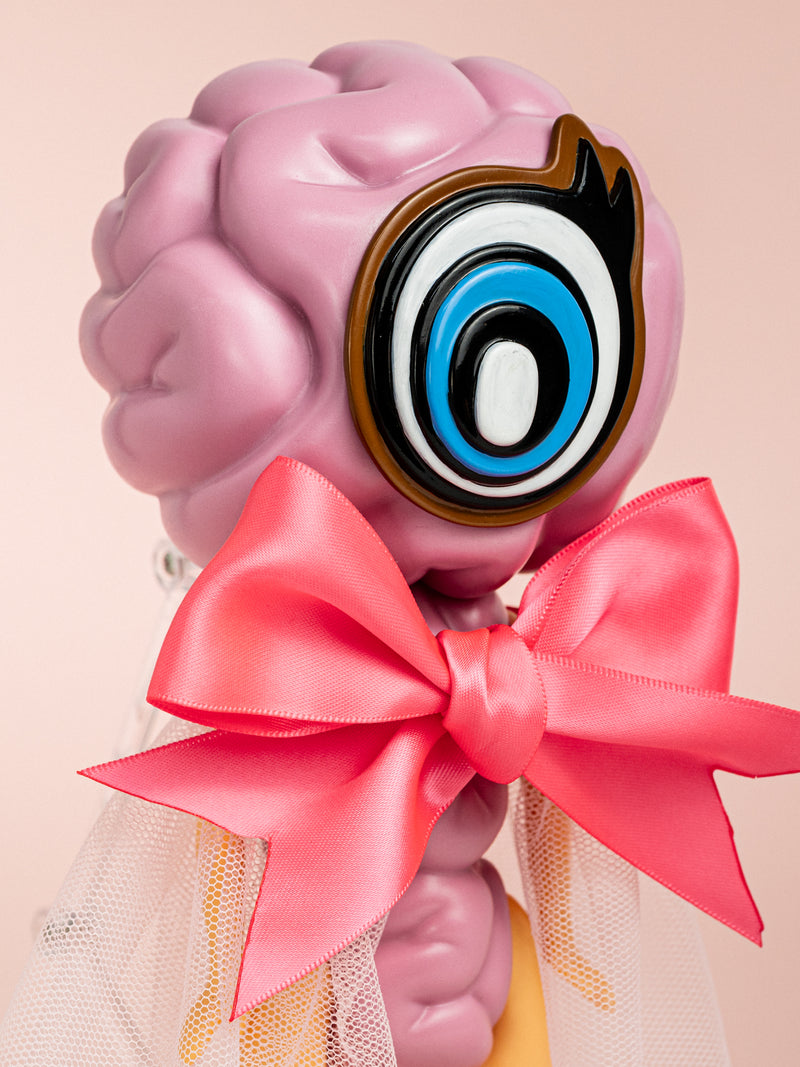 NOUGIRL / Peloqoon