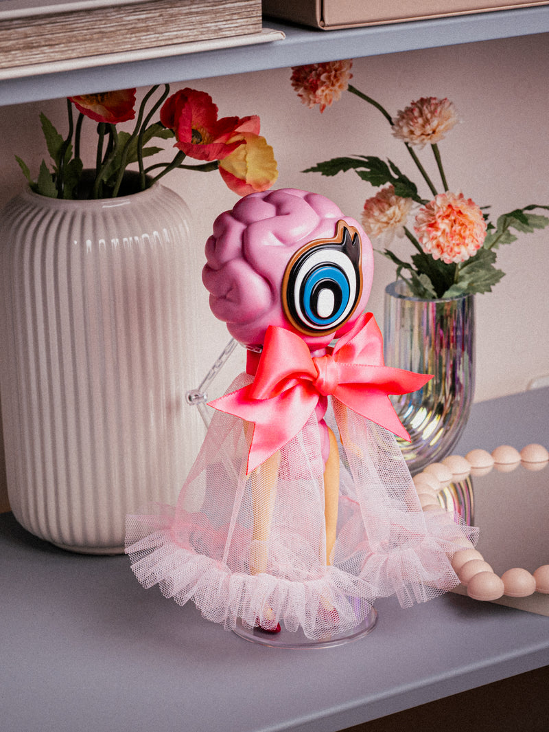 NOUGIRL / Peloqoon