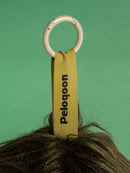 行走的树/Peloqoon