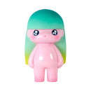 ぴょす / -YAMA- / ぴょす