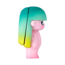 ぴょす / -YAMA- / ぴょす