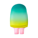 ぴょす / -YAMA- / ぴょす