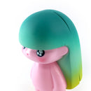 ぴょす / -YAMA- / ぴょす