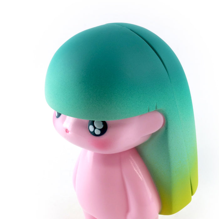 ぴょんすくん PSL STRAY KlDS JYP JAPAN POPUP STORE 2025 SKZ SAUNA PHOTOCARD