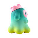 ミョンニィ / -YAMA- / ぴょす