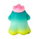 ミョンニィ / -YAMA- / ぴょす