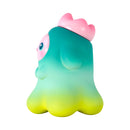 ミョンニィ / -YAMA- / ぴょす