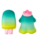 ミョンニィ / -YAMA- / ぴょす