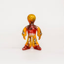 【抽選終了】SUNSET（工业余晖）：NONEWS×黑猫不是警长 / NO NEWS