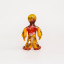 【抽選終了】SUNSET（工业余晖）：NONEWS×黑猫不是警长 / NO NEWS