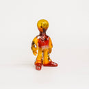 【抽選終了】SUNSET（工业余晖）：NONEWS×黑猫不是警长 / NO NEWS