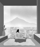 4/17 AM10:00 (JST) - Sales start “Solitude”/BURUMORI
