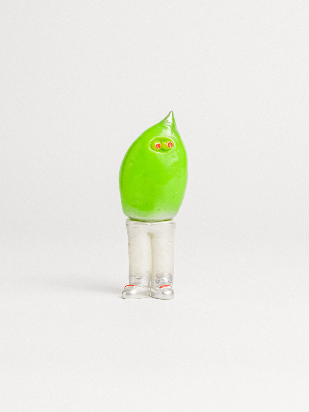 6/3 昼12時半(JST)-販売開始 Space Pants Finger / Ship Man