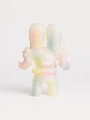 Dada & Nana  Dream On/Graphic Airlines