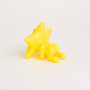 Starman / Ouch! & Oops!!