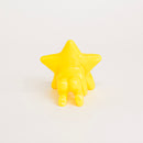 Starman / Ouch! & Oops!!