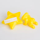 Starman / Ouch! & Oops!!