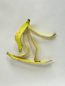 Surf Banana / 笠谷耕二