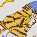 リソグラフプリント A4 / Surprise / JOOYEON KOH