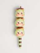 TANHULU MINT / Ember Hou