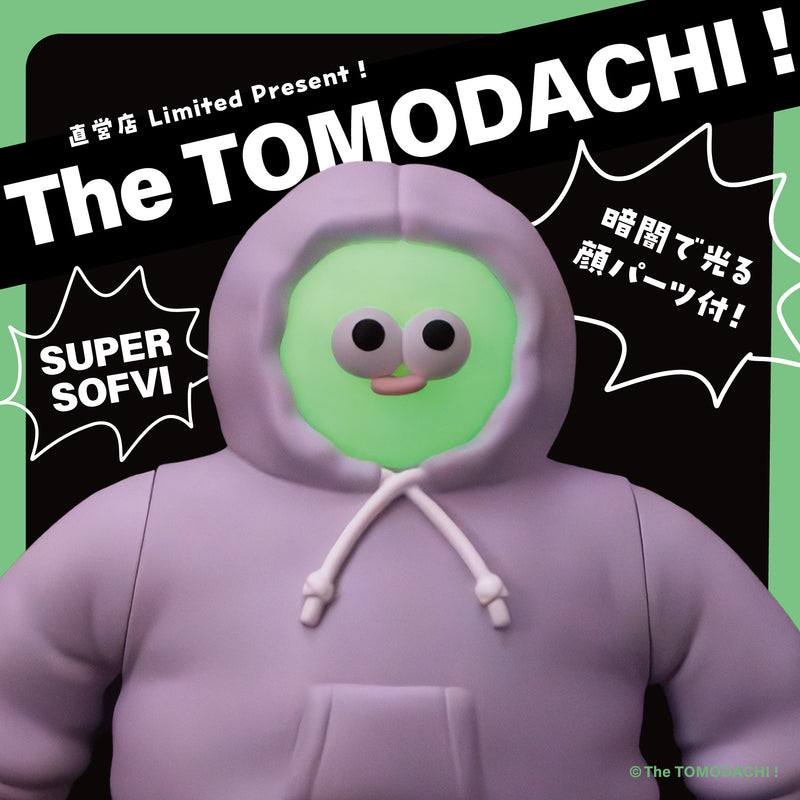 9/18 10:00 AM (JST) - On sale