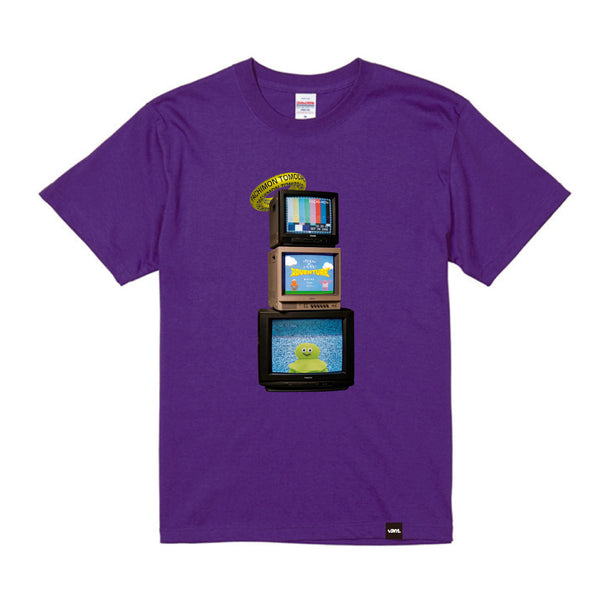 Ｔシャツ Tシャツ