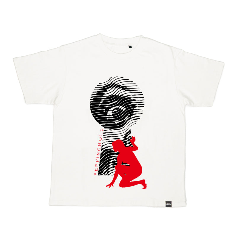 Tシャツ