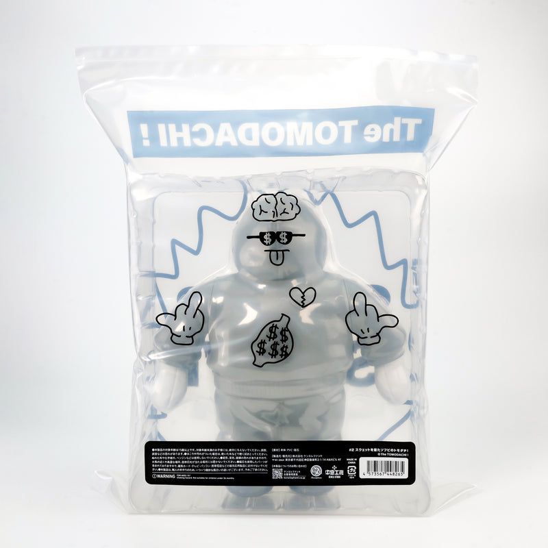 9/18 10:00 AM (JST) - On sale