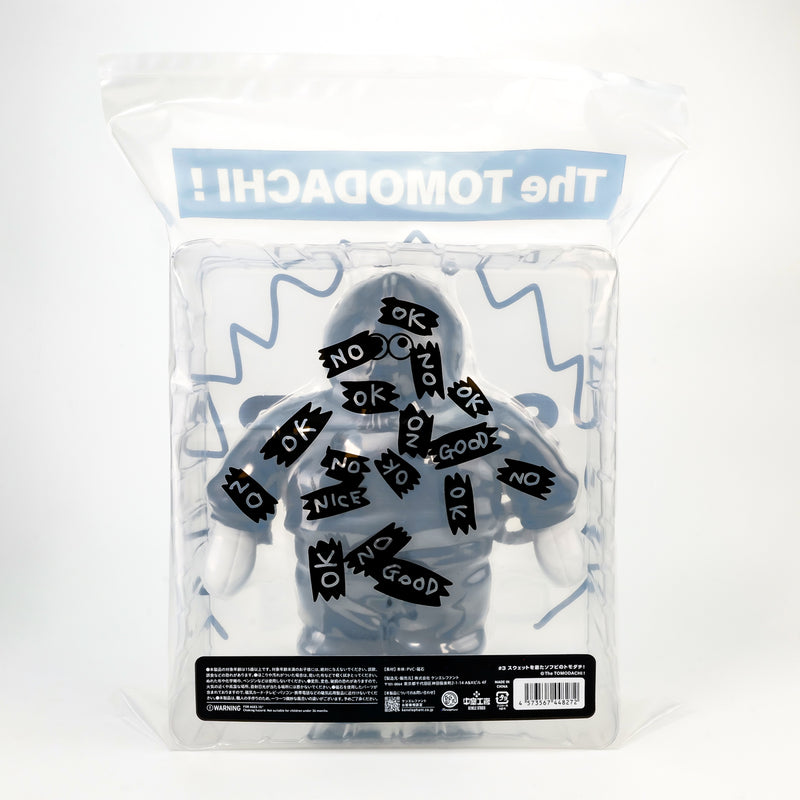 9/18 10:00 AM (JST) - On sale