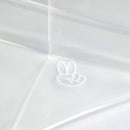 #3 スウェットを着たソフビのトモダチ！ / The TOMODACHI！