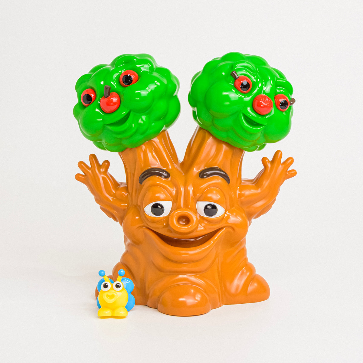 TreeEnergyOriginal_1_1200x.jpg
