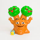 Tree Energy Original / Creature Collectors Club