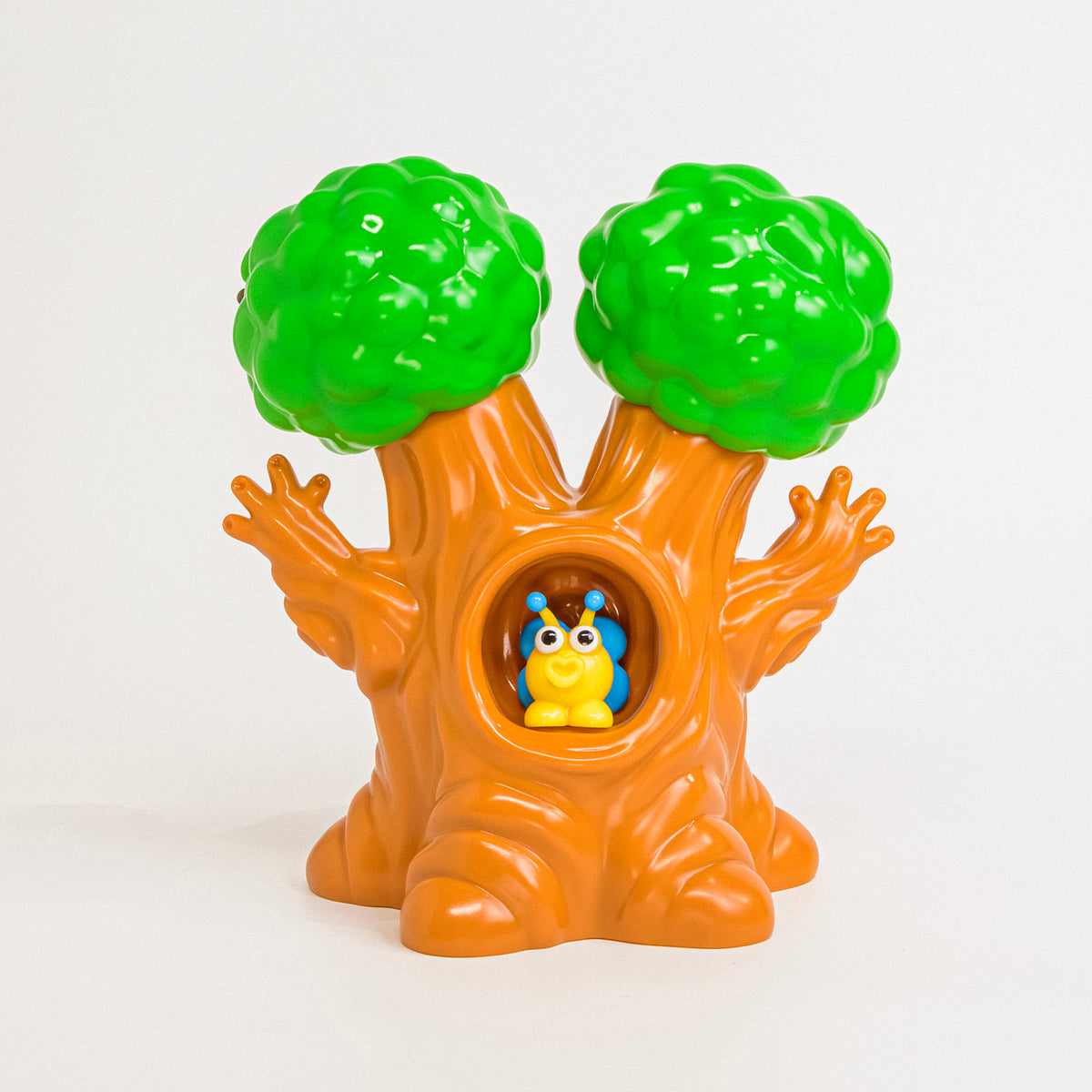 TreeEnergyOriginal_2_1200x.jpg
