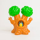 Tree Energy Original / Creature Collectors Club