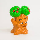 Tree Energy Original / Creature Collectors Club