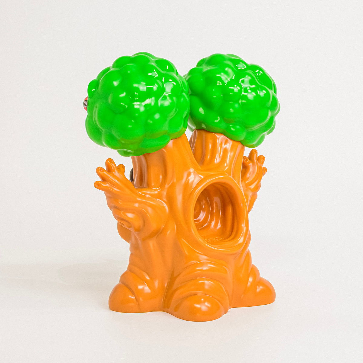 Tree Energy Original / Creature Collectors Club