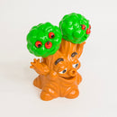 Tree Energy Original / Creature Collectors Club