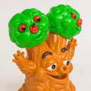 Tree Energy Original / Creature Collectors Club