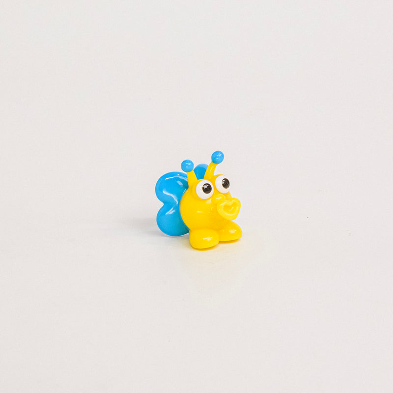 Tree Energy Original / Creature Collectors Club