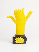 8/3 AM10:00-販売開始 Tubeman – Wavy Pick Yellow / 直角少年